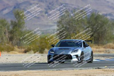 media/Mar-15-2025-Speed Ventures (Sat) [[c9b64f47cf]]/1-Red Group/Session 2 (Turns 2 and 1 Exit)/